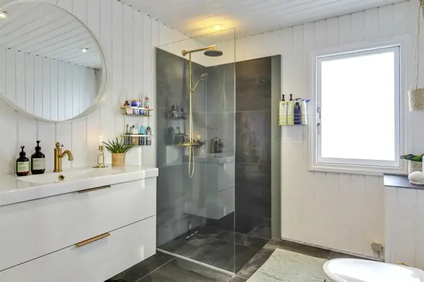 Bild 7 von 22