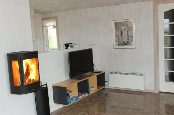 Bild 7 von 28