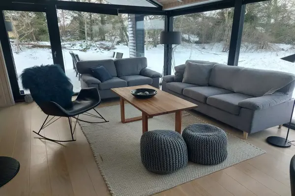 Bild 4 von 25
