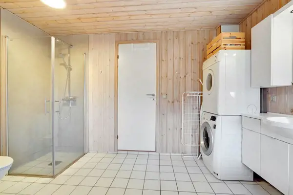 Bild 11 von 34