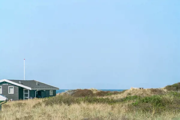 Bild 33 von 34