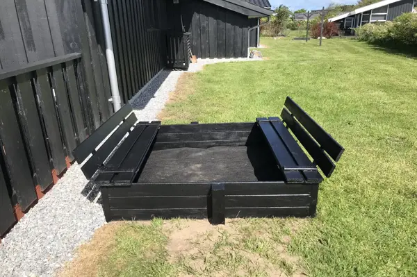 Bild 35 von 37