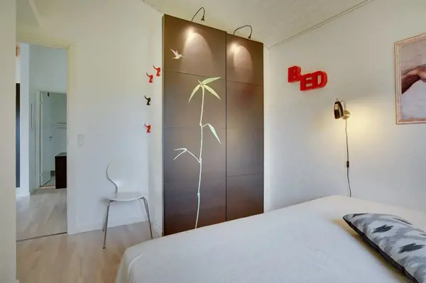 Bild 11 von 18