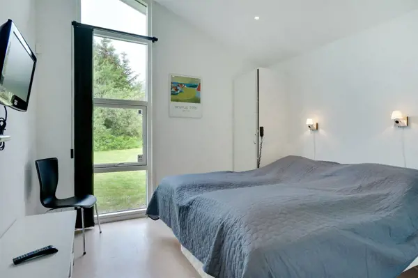Bild 15 von 32