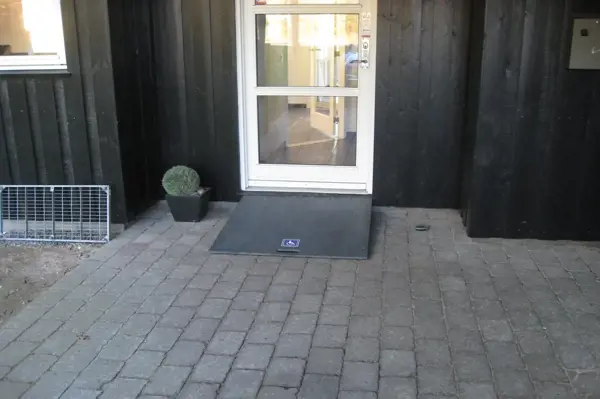 Bild 21 von 32
