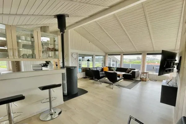 Bild 2 von 31
