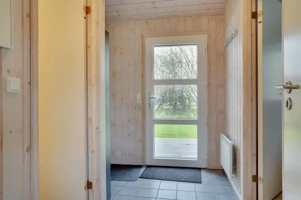 Bild 21 von 24