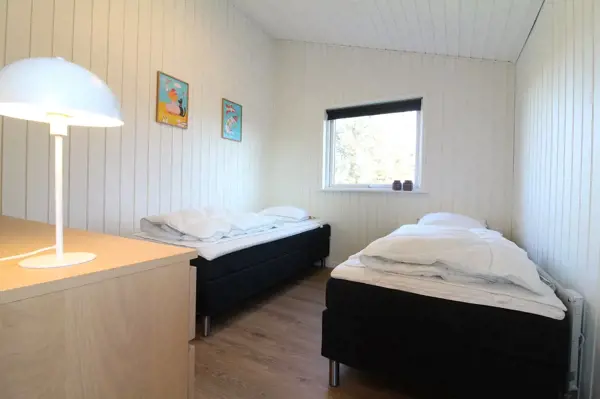 Bild 15 von 23