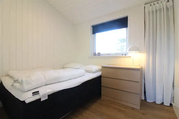 Bild 16 von 23