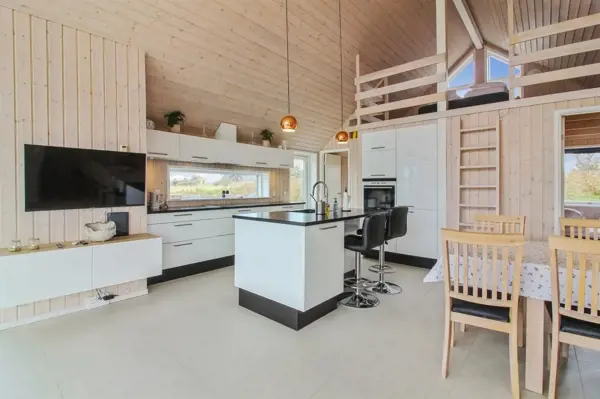 Bild 22 von 31