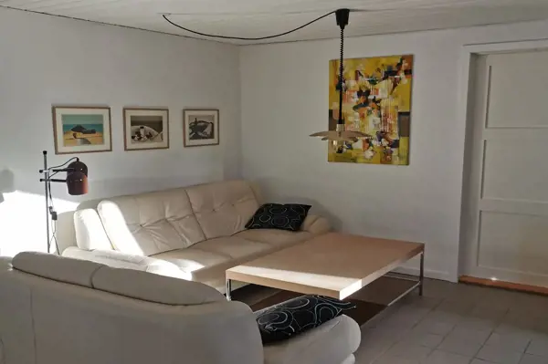 Bild 7 von 25