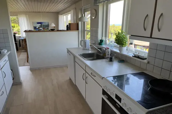 Bild 7 von 10