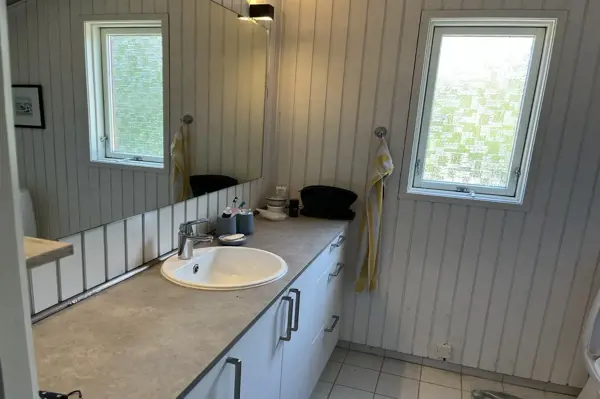 Bild 8 von 10