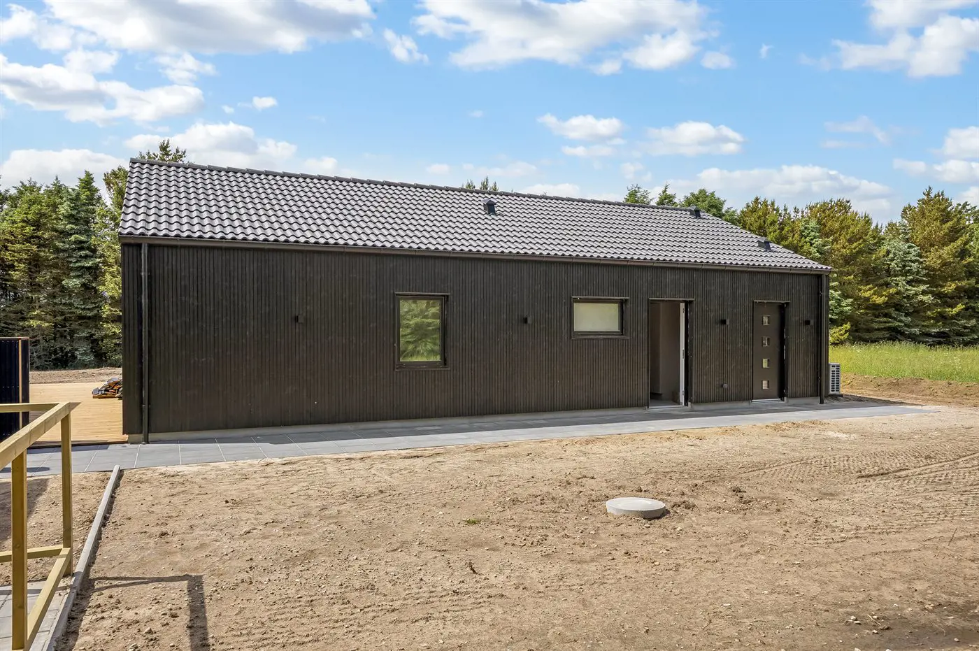 Bild 17 von 17