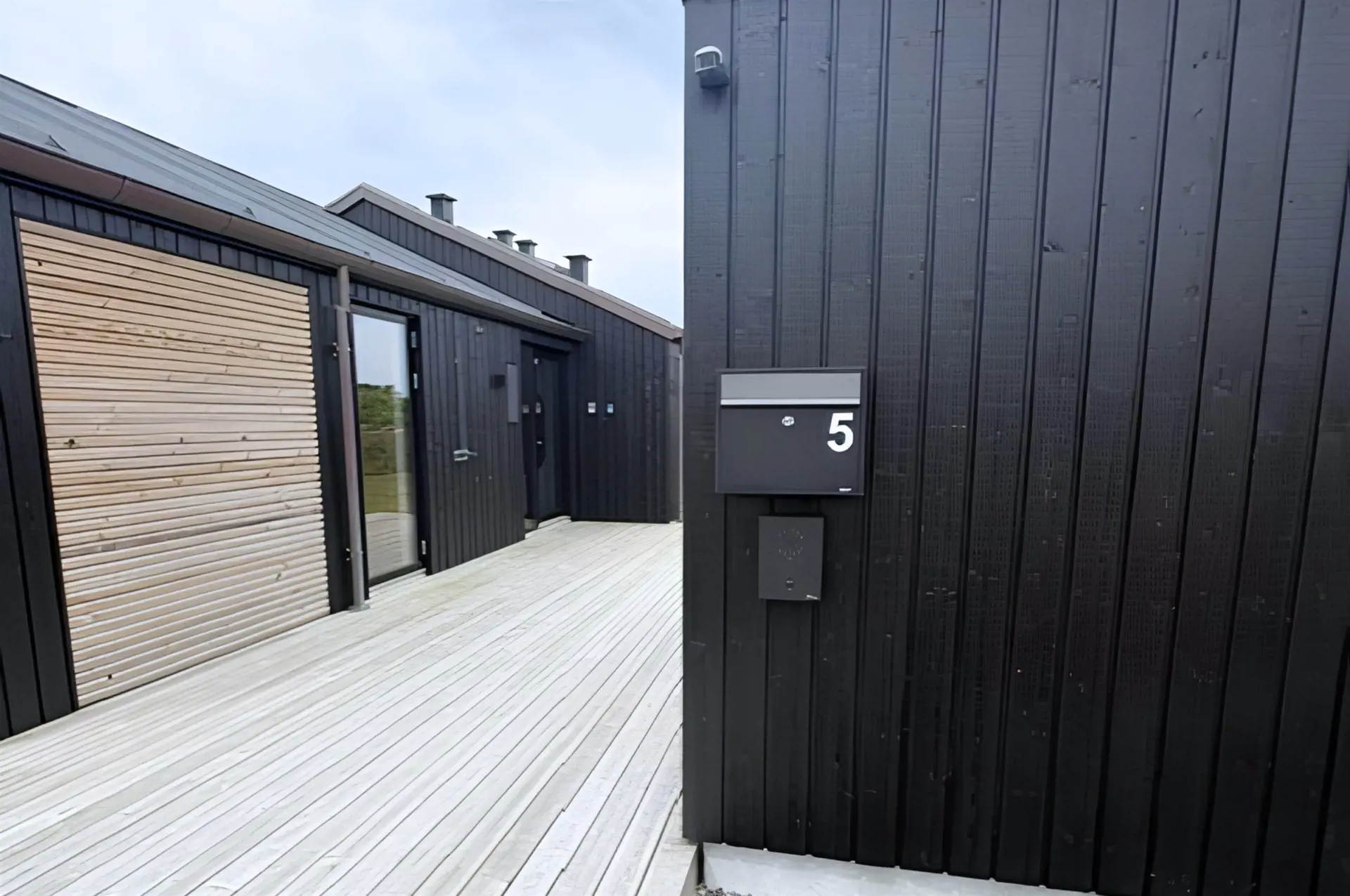 Bild 31 von 32