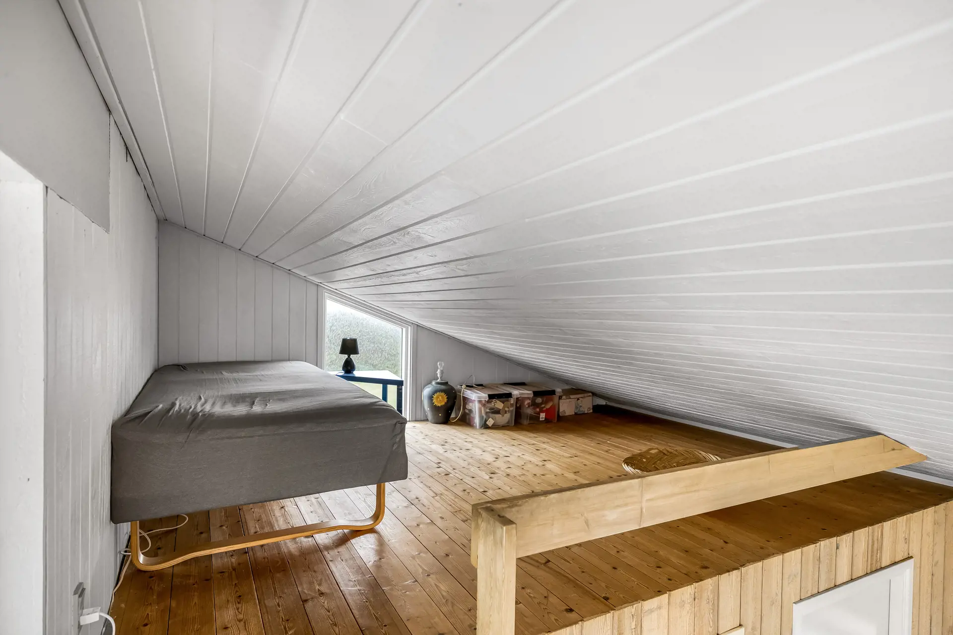 Ferienhaus 11-0497 in Klitbakken 14, Lønstrup | Bild 7 von 16