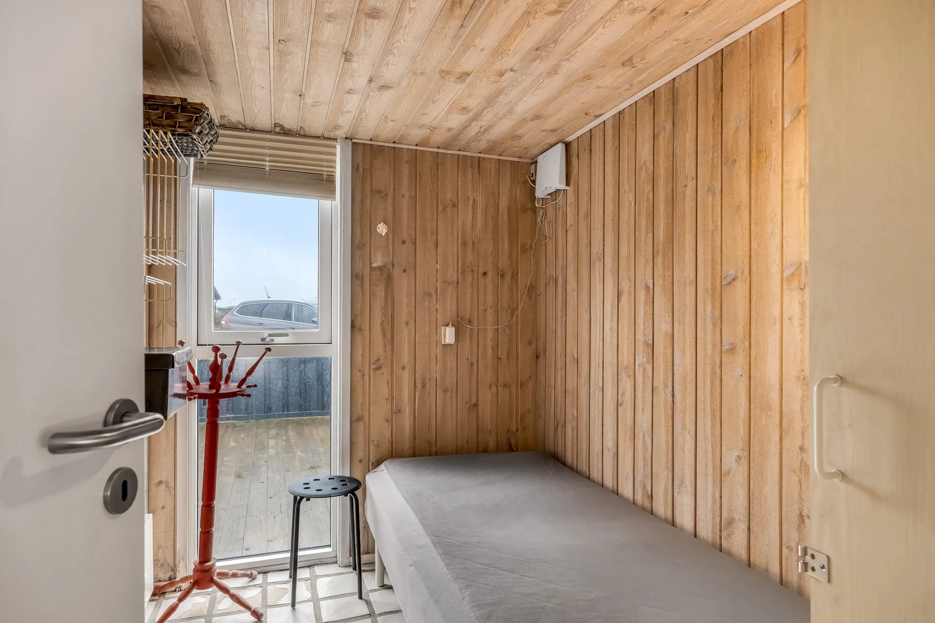 Ferienhaus 11-0497 in Klitbakken 14, Lønstrup | Bild 9 von 16