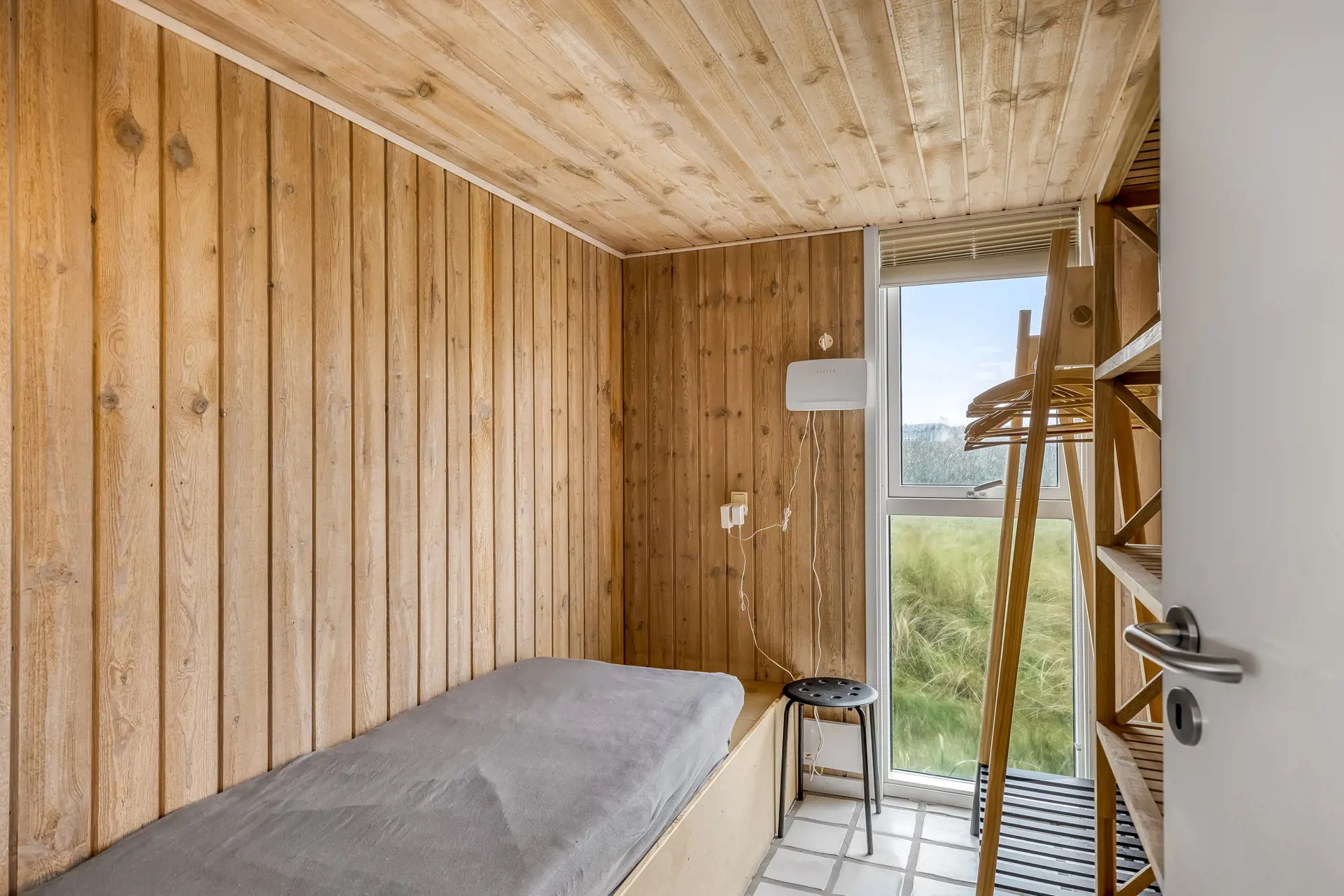 Ferienhaus 11-0497 in Klitbakken 14, Lønstrup | Bild 10 von 16
