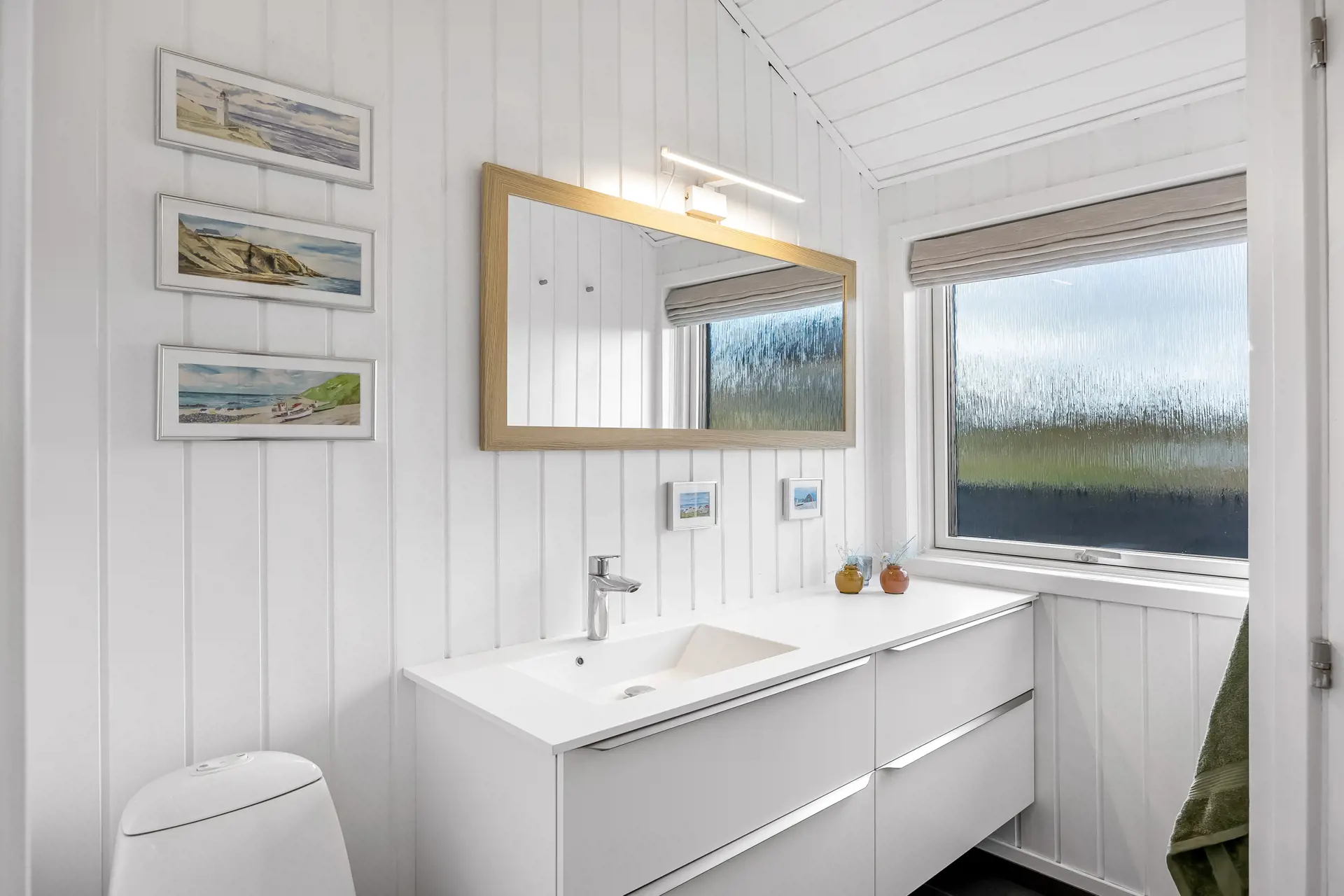 Ferienhaus 11-0498 in Heden 2, Lønstrup | Bild 5 von 29