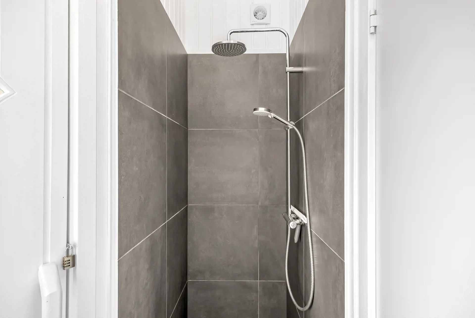Ferienhaus 11-0498 in Heden 2, Lønstrup | Bild 6 von 29