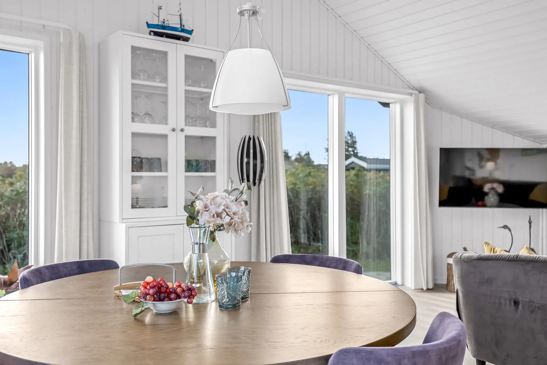 Ferienhaus 11-0498 in Heden 2, Lønstrup | Bild 14 von 29