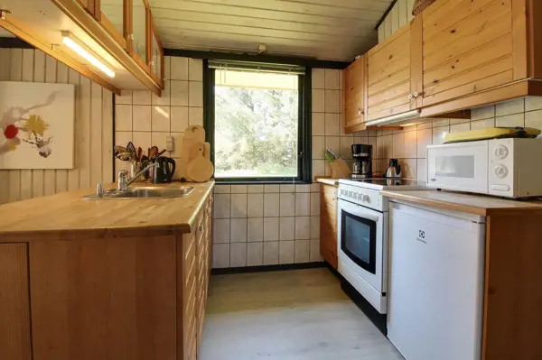 Bild 5 von 23