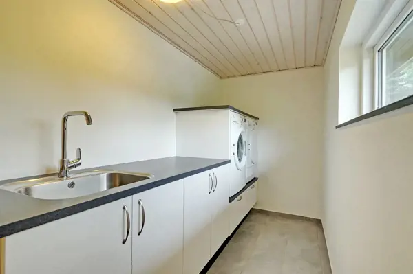 Bild 12 von 21