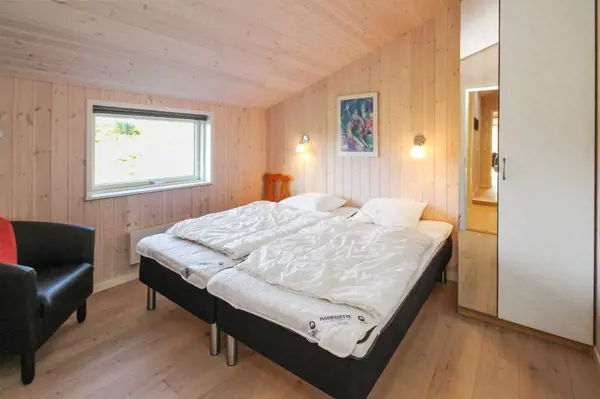 Bild 7 von 19