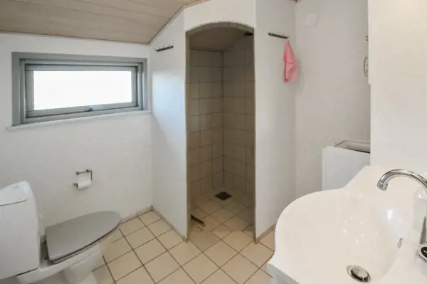 Bild 11 von 19