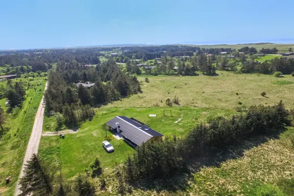 Bild 17 von 19
