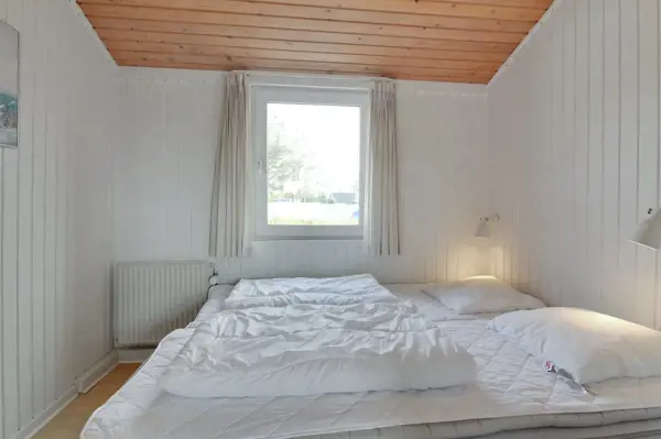 Bild 12 von 27