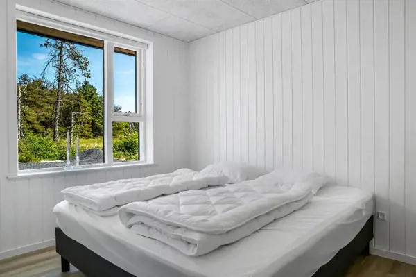 Bild 6 von 30