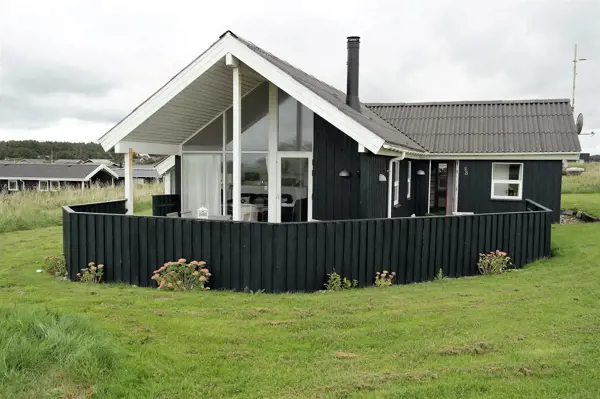 Bild 27 von 31