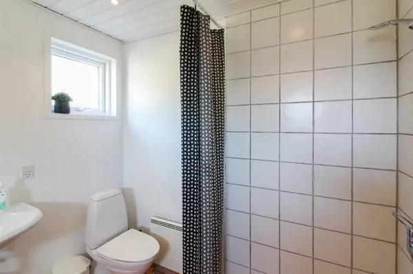 Bild 15 von 23