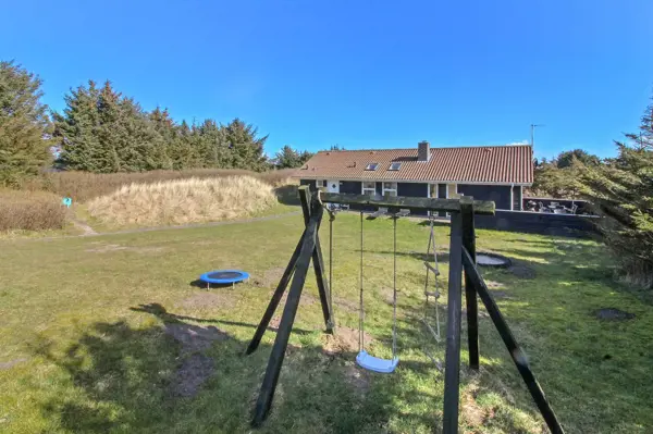 Bild 18 von 23