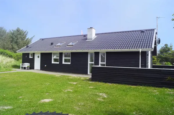 Bild 22 von 23