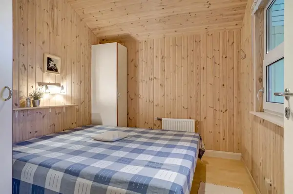 Bild 8 von 41