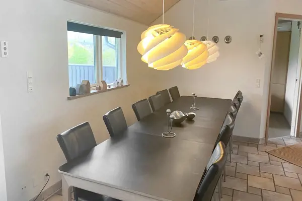 Bild 4 von 33