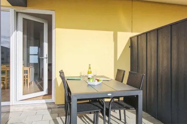 Bild 14 von 30