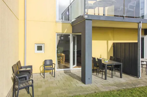 Bild 15 von 30