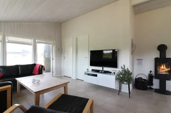 Bild 11 von 22