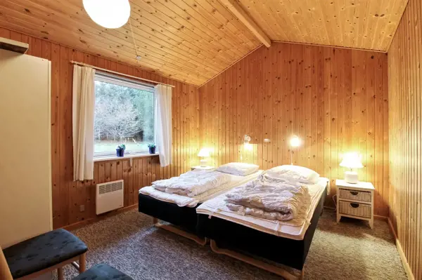 Bild 6 von 20