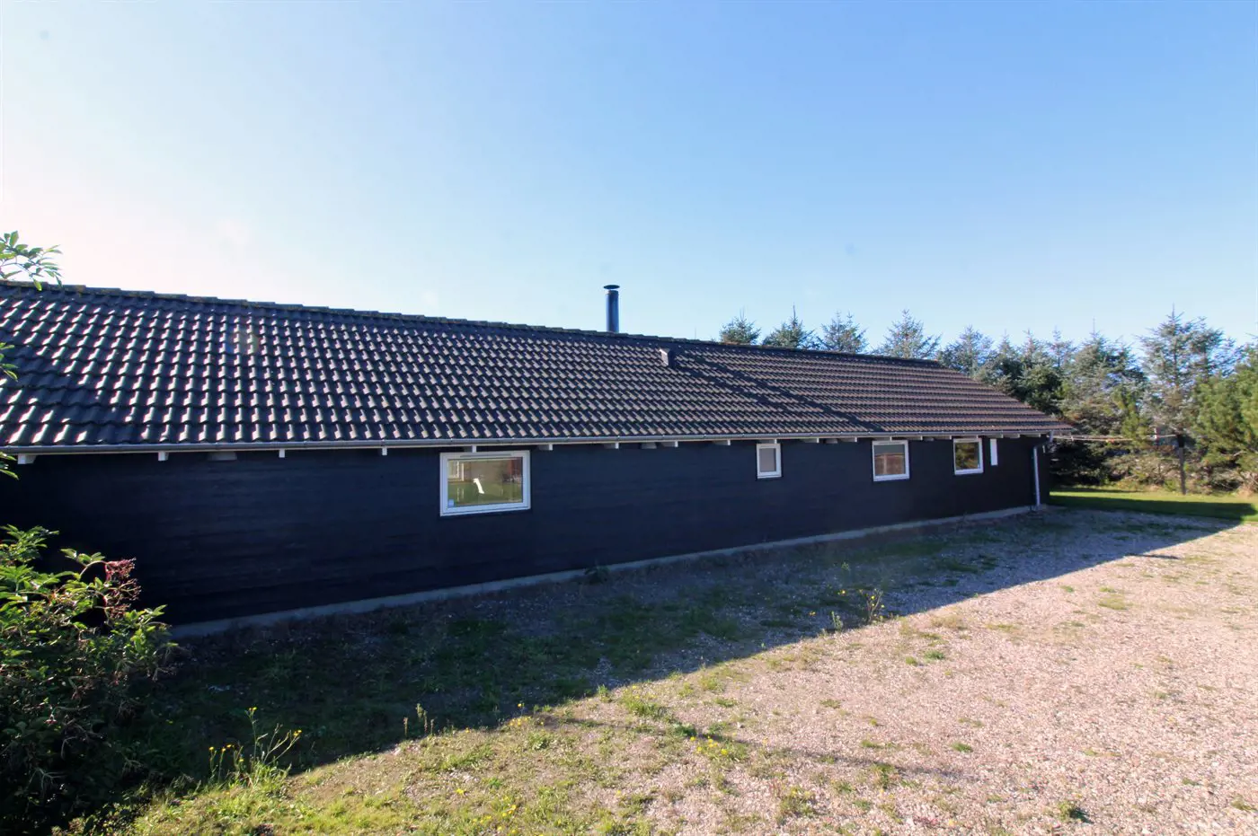 Bild 27 von 27
