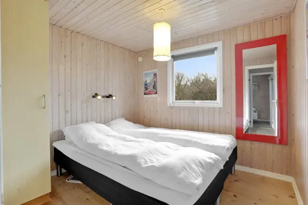 Bild 7 von 11