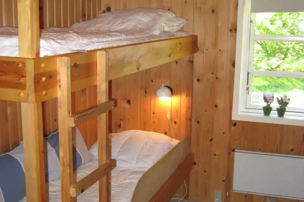 Bild 8 von 9