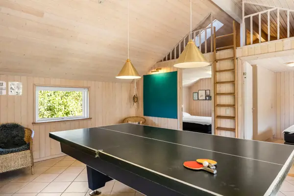 Ferienhaus 11-3170 in Mølleager 4, Nr. Lyngby | Bild 5 von 27