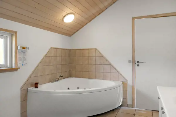 Ferienhaus 11-3170 in Mølleager 4, Nr. Lyngby | Bild 6 von 27