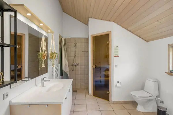 Ferienhaus 11-3170 in Mølleager 4, Nr. Lyngby | Bild 7 von 27