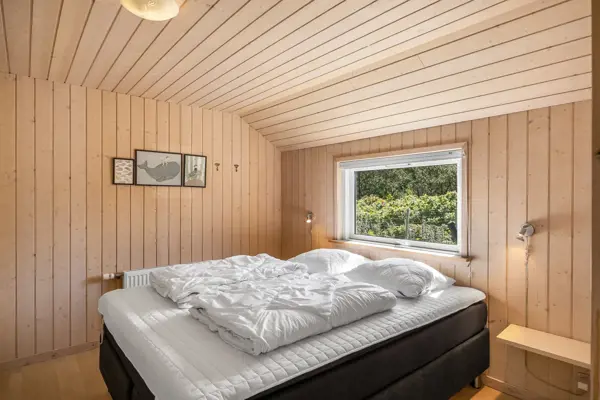 Ferienhaus 11-3170 in Mølleager 4, Nr. Lyngby | Bild 8 von 27