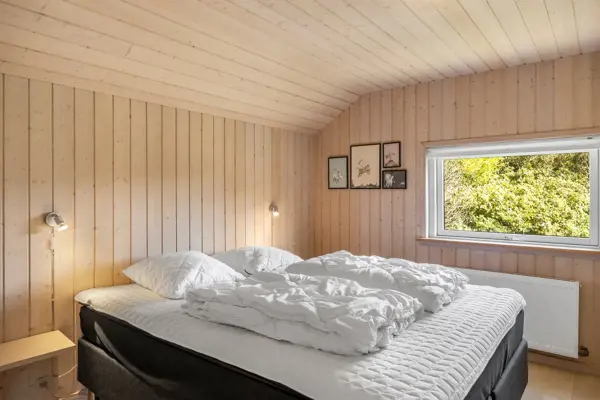 Ferienhaus 11-3170 in Mølleager 4, Nr. Lyngby | Bild 9 von 27